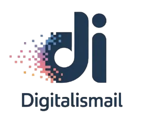 Digital Ismail